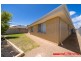 7 Genoa Place, Secret Harbour WA 6173
