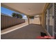 7 Genoa Place, Secret Harbour WA 6173