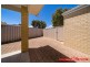 7 Genoa Place, Secret Harbour WA 6173