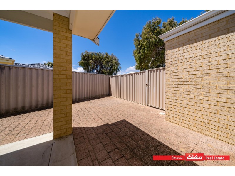 7 Genoa Place, Secret Harbour WA 6173