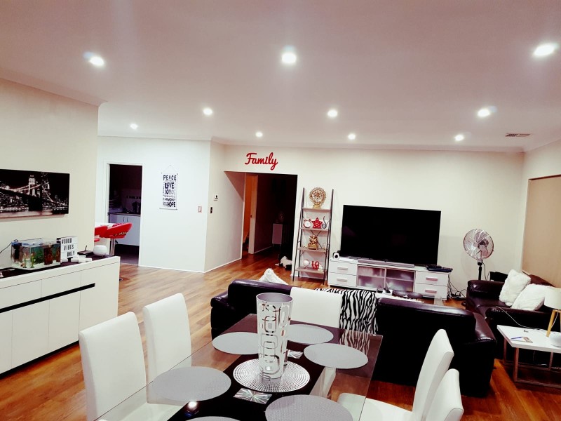 5 Maiden Way, Baldivis WA 6171