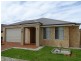5 Maiden Way, Baldivis WA 6171