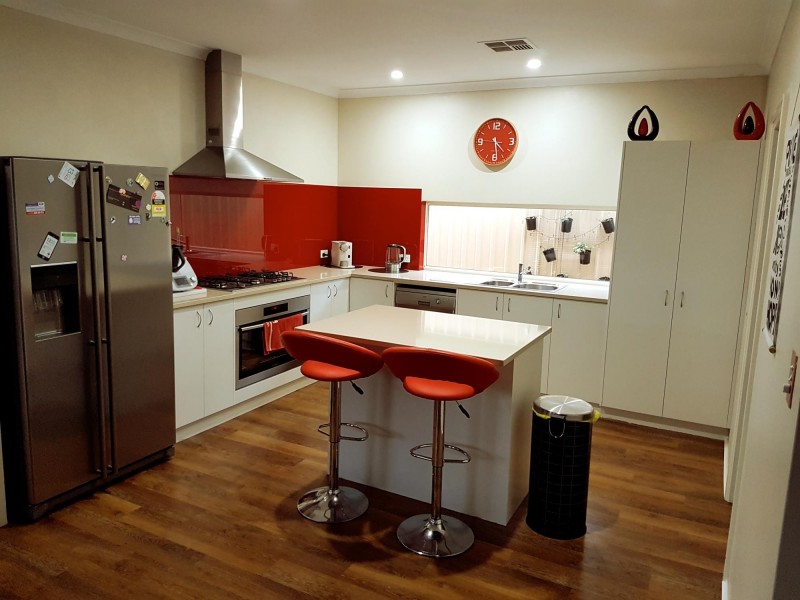 5 Maiden Way, Baldivis WA 6171