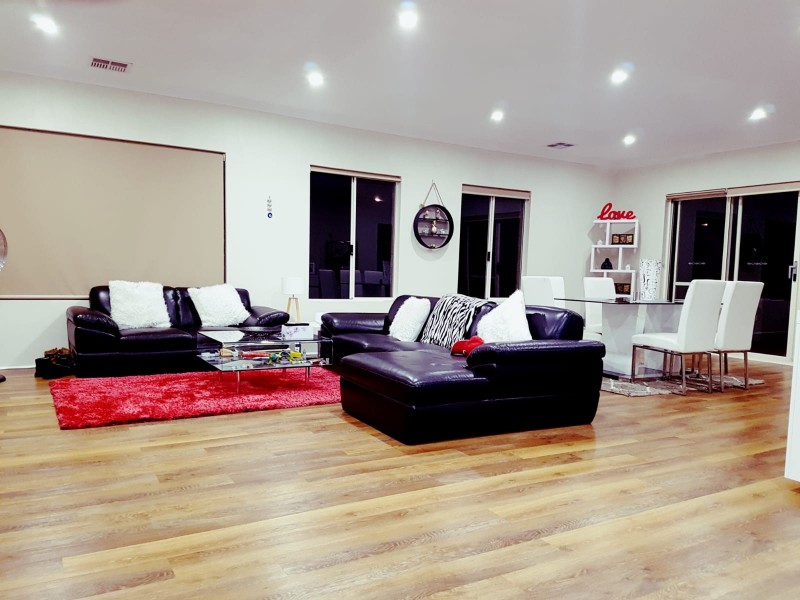 5 Maiden Way, Baldivis WA 6171