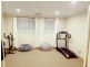 5 Maiden Way, Baldivis WA 6171
