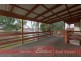 8 Pollard Way, Warnbro WA 6169