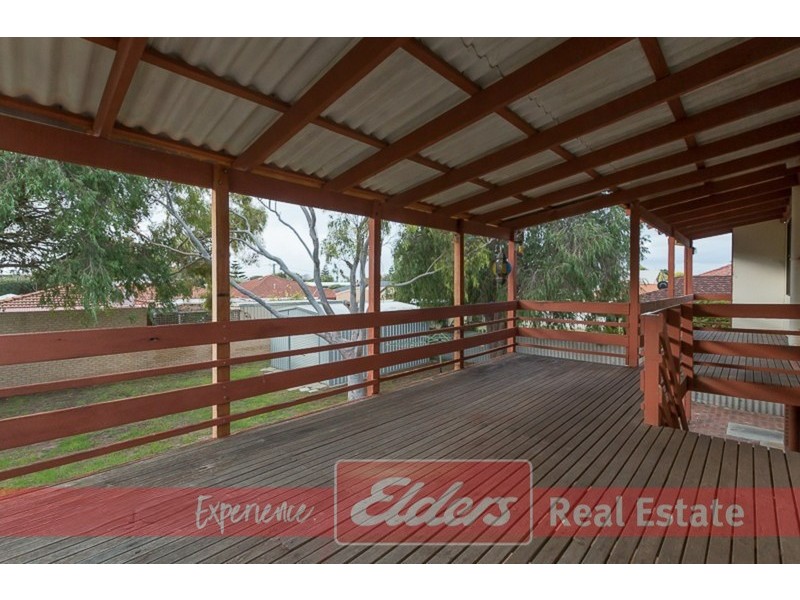 8 Pollard Way, Warnbro WA 6169