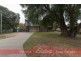 8 Pollard Way, Warnbro WA 6169