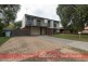 8 Pollard Way, Warnbro WA 6169