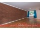 8 Pollard Way, Warnbro WA 6169