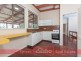 8 Pollard Way, Warnbro WA 6169