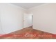8 Pollard Way, Warnbro WA 6169