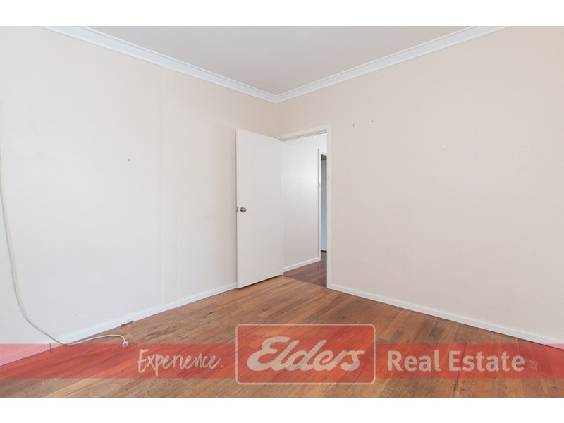 8 Pollard Way, Warnbro WA 6169