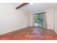 8 Pollard Way, Warnbro WA 6169