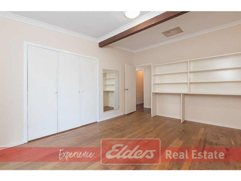 8 Pollard Way, Warnbro WA 6169