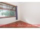 8 Pollard Way, Warnbro WA 6169