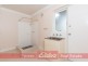 8 Pollard Way, Warnbro WA 6169