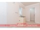 8 Pollard Way, Warnbro WA 6169