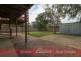8 Pollard Way, Warnbro WA 6169