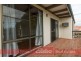 8 Pollard Way, Warnbro WA 6169