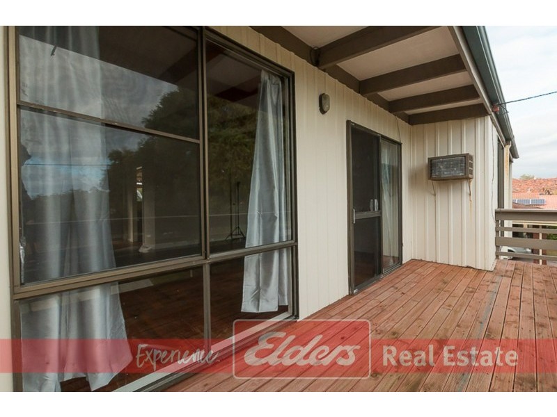 8 Pollard Way, Warnbro WA 6169