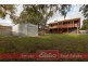 8 Pollard Way, Warnbro WA 6169