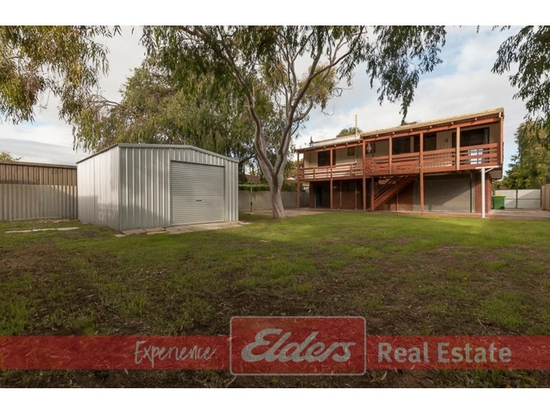 8 Pollard Way, Warnbro WA 6169