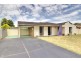 5 Pandora Way, Waikiki WA 6169