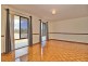 5 Pandora Way, Waikiki WA 6169