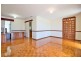 5 Pandora Way, Waikiki WA 6169
