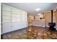 5 Pandora Way, Waikiki WA 6169