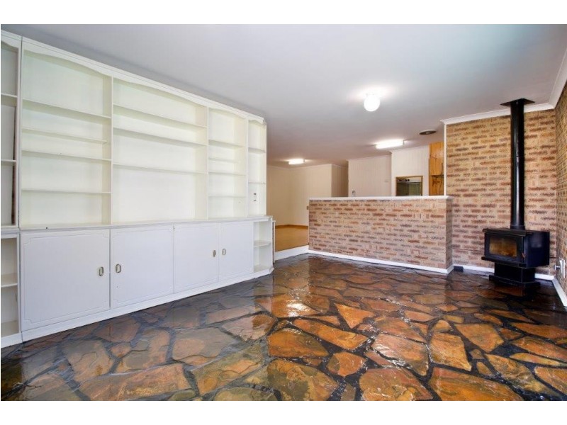 5 Pandora Way, Waikiki WA 6169