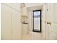 5 Pandora Way, Waikiki WA 6169