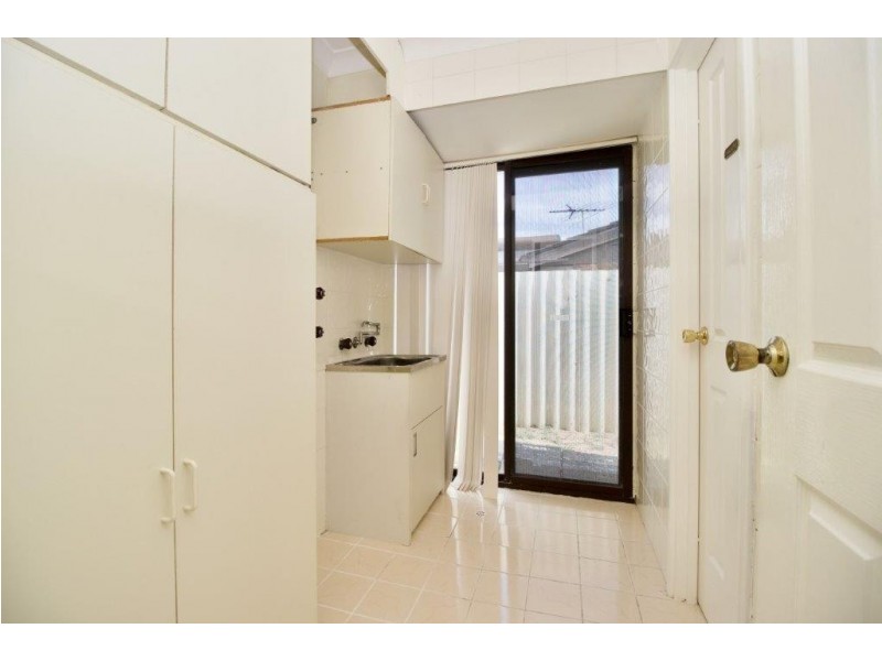 5 Pandora Way, Waikiki WA 6169