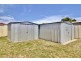5 Pandora Way, Waikiki WA 6169