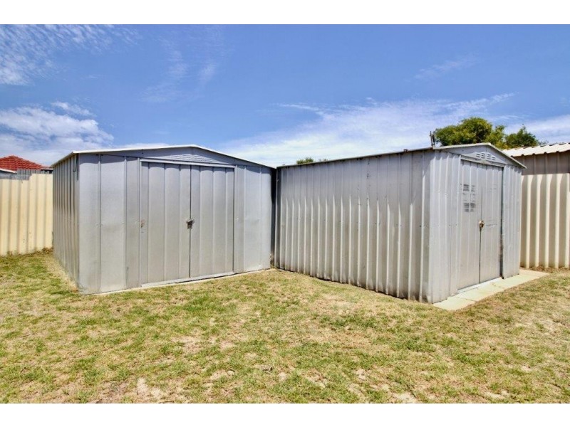 5 Pandora Way, Waikiki WA 6169