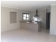 6/54 Penguin Road, Shoalwater WA 6169