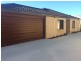 6/54 Penguin Road, Shoalwater WA 6169