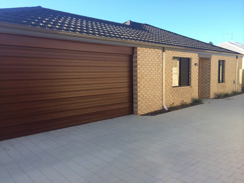 6/54 Penguin Road, Shoalwater WA 6169
