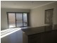 6/54 Penguin Road, Shoalwater WA 6169