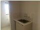 6/54 Penguin Road, Shoalwater WA 6169