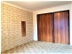 13/13 Merope Close, Rockingham WA 6168