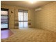 13/13 Merope Close, Rockingham WA 6168