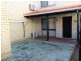 13/13 Merope Close, Rockingham WA 6168