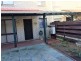 13/13 Merope Close, Rockingham WA 6168