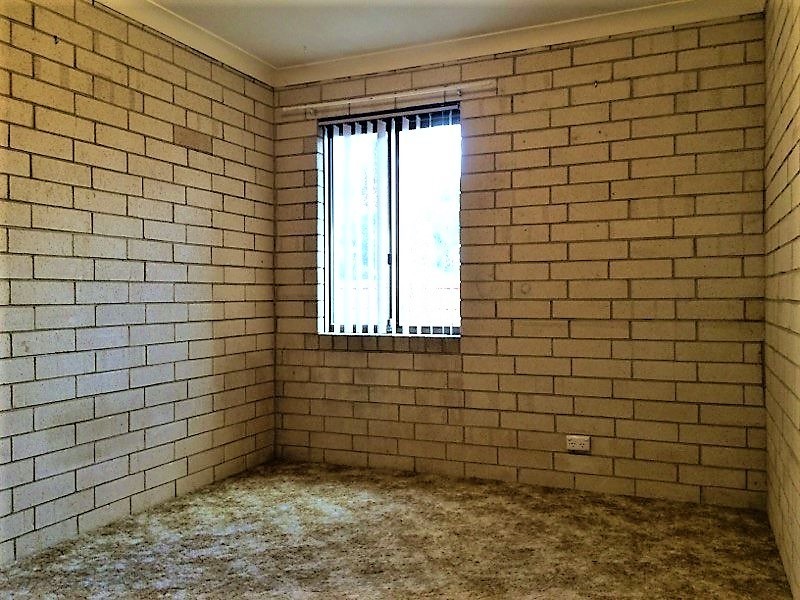 13/13 Merope Close, Rockingham WA 6168