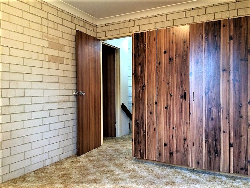 13/13 Merope Close, Rockingham WA 6168