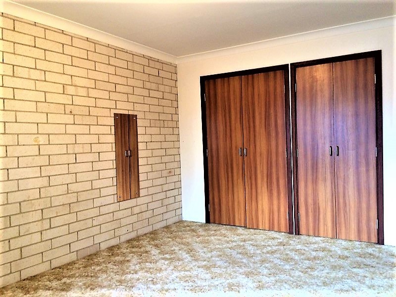 13/13 Merope Close, Rockingham WA 6168