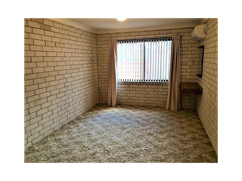 13/13 Merope Close, Rockingham WA 6168