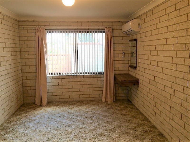 13/13 Merope Close, Rockingham WA 6168